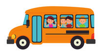 autobús-aprende-español-online