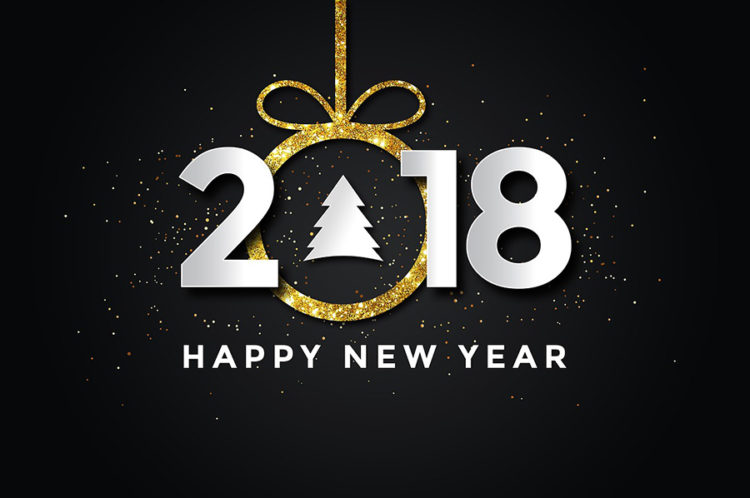 cual-propósito-año-nuevo-2018