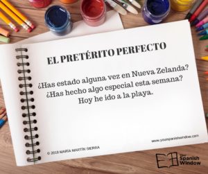 cuando-usar-preterito-perfecto-indicativo-espanol-das-perfekt