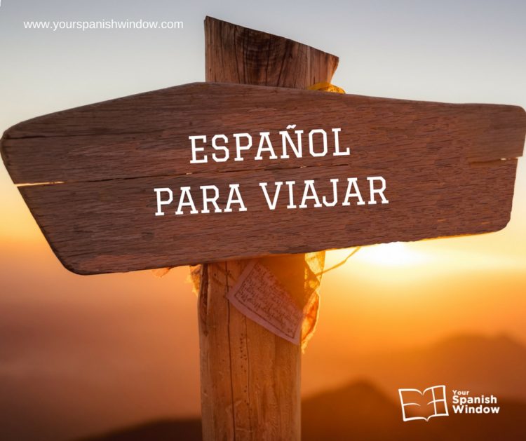 necesitas-hablar-español-vacaciones-español-viajar