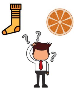 expresiones-colores-media-naranja