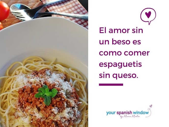lustigespanischespruechevalentinstag BLOG Your Spanish Window